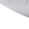 Homeroots Set of Two Down Alternative Firm King Size Bed Pillows, 2PK 387823 - alternate 4