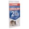 Jt Eaton Stick-Em Glue Mouse & Rat Trap, 2PK 155N - alternate 1