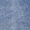 Homeroots 8' X 10' Navy Blue Gray And Ivory Abstract Washable Indoor Outdoor Area Rug 597031 - alternate 3