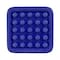 Watchitude Endless Bubble Wrap Popping Toy 503 - alternate 2