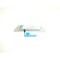 Graphic Controls Blue Marker Chart Recorder Parts And Accessory, 6Pk 10557685 82-39-0403-06 - alternate 5