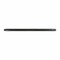 Frigidaire Range Door Handle 5304529996 - alternate 1