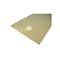 Midwest Products Craft Plywood, 1/64 x 12 x 24 In. 5240 - alternate 2