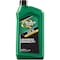 Quaker State Engine Oil, 30W, Heavy-Duty, 1 Qt. 550035190 - alternate 1