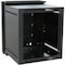 Middle Atlantic 28-1/16" HIGH, 12 RACK SPACES, 200LB WEIGHT CAPACITY DWR-12-32 - alternate 1