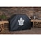 Holland Bar Stool Co 72" Toronto Maple Leafs Grill Cover GC72TorMpl - alternate 4