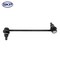 Skyward Automotive Products Suspension Stabilizer Bar Link,  SK750414 - alternate 1