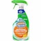 Scrubbing Bubbles Multi Surface Bathroom Cleaner, Citrus Scent, 32 oz Spray Bottle 366078 - alternate 1