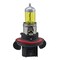 Hella BULB H13 9008 12V 60/55W XEN YLW H71071152 - alternate 1