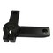 Komatsu LEVER, KOMATSU OEM 124-78-54130 124-78-54130 - alternate 1
