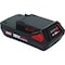 Senco 18V Lithium-Ion 2.0 Ah Battery Pack VB0212 - alternate 2