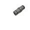 John Deere pin, OEM T116857 - alternate 2