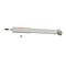 Kyb High Pressure Monotube Gas Shock,  553382 - alternate 1