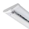Eti WR Series Wrap Light, 120/277 V, 48 W, LED Lamp, 5500 Lumens, 4000 K Color Temp 56802142 - alternate 4