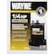 Wayne 1/4 HP Submersible Utility Pump 56517-TSC130 - alternate 1
