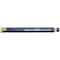 Aeroquip For Use With Gasoline/ Fuel/ Lubricating/ Oils/ Air/ Water, -6 AN, 20 Foot Length FCV0620 - alternate 1