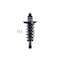 Fcs Struts Suspension Strut And Coil Spring Assembly 1355159L - alternate 1
