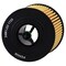 Premium Guard Engine Oil Filter,  PG5436 - alternate 4