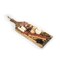 Picnic Time Family Of Brands Artisan 24 Acacia Charcuterie Board 892-00-512-000-0 - alternate 4
