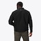 Mobile Warming Men's Heated Jacket, Black, Heats Up to 9 Hours L MWMJ49010423 - alternate 2