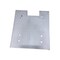 John Deere ISOLATOR, OEM T225908 - alternate 3