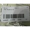 Ina LINEAR GUIDE BEARING 45MM RWU45-E-V3 - alternate 3