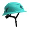 Studson Full Brim Non-Vented, Teal, OS SHK1-FB-ET - alternate 5