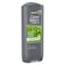 Dove Men+Care Extra Fresh Body and Face Wash, 13.5 Fluid Ounce, 6PK 64413391 - alternate 4