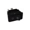 Cnh SWITCH, CNH OEM 229364A1 229364A1 - alternate 2