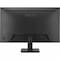 Asus 27-29 inch Class VA279HG - alternate 8