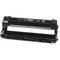 Brother Brother DR221CL Drum Unit - Laser Print Technology - Black, Cyan, Yellow, Magenta - OEM - 4 Carton DR221CL - alternate 1
