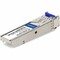 Add-On MSA AND TAA COMPLIANT 100BASE-BX SFP TRANSCEIVER MMF, 1310NMTX/1550NMRX,  SFP-1M-BX-U-550-AO - alternate 4