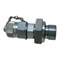 Cnh HYD CONNECTOR, CNH OEM 2212569 2212569 - alternate 2