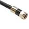 Pace International Economy Antenna Coaxial Cable, 36" 105117 - alternate 2