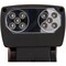 Char-Broil 4.5'' LED Adjustable Grill Light CB1250029R4 - alternate 4
