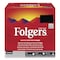 Folgers Gourmet Selections Classic Roast Coffee K-Cups, 48PK 5000368731 - alternate 10