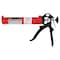 Performance Tool Heavy Duty 10 oz. Caulking Gun W54295 - alternate 4