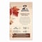 Quaker Instant Oatmeal, Assorted Flavors, 1.51 oz Packet, 64PK QUA31682 - alternate 9