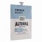 Alterra Coffee Freshpack Pods, French Roast, Dark Roast, 0.32 oz, 100PK MDRA184 - alternate 5