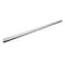 Beyond Led Technology LED Linkable Integrated Tube, Watt 12-24W, 3120 Lm, Adj CCT 3K-6500K, 120-277Vac, 4ft, Striped Lens, 6PK 157098 - alternate 3