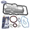 Skyward Automotive Products Engine Conversion Gasket Set,  SKCS26229 - alternate 2