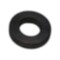 Komatsu WASHER, OEM 723-26-15861 - alternate 1