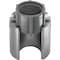 Superior Tool Basin Buddy Universal Sink Drain Wrench 3825 - alternate 5