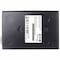 Eaton Eaton Media Converter, Ethernet to SFP Fiber, 10/100/1000 Mbps N785-H01-SFP - alternate 1