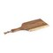 Picnic Time Family Of Brands Artisan 18 Acacia Charcuterie Board 892-18-512-000-0 - alternate 1