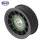 Skyward Automotive Products Accessory Drive Belt Idler Pulley,  SK89009 - alternate 1