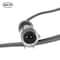 Skyward Automotive Products ABS Wheel Speed Sensor,  SK970022 - alternate 1
