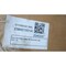 Fisher STAINLESS FLANGED PRESSURE REGULATOR VALVE 1IN 1600-965-PCV-6253-1 - alternate 3