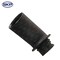 Skyward Automotive Products Engine Oil Filler Tube,  SK917414 - alternate 2