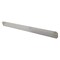 Agco GUIDE, AGCO OEM 106094W1 106094W1 - alternate 2